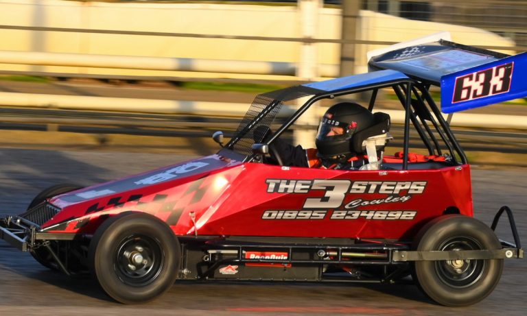 2023 Fixture List released