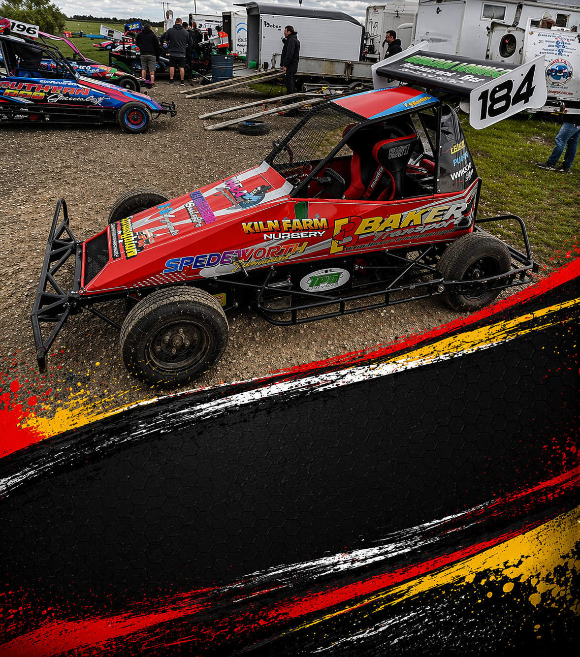 0054b445-c2b1-485d-a526-b918c505915e