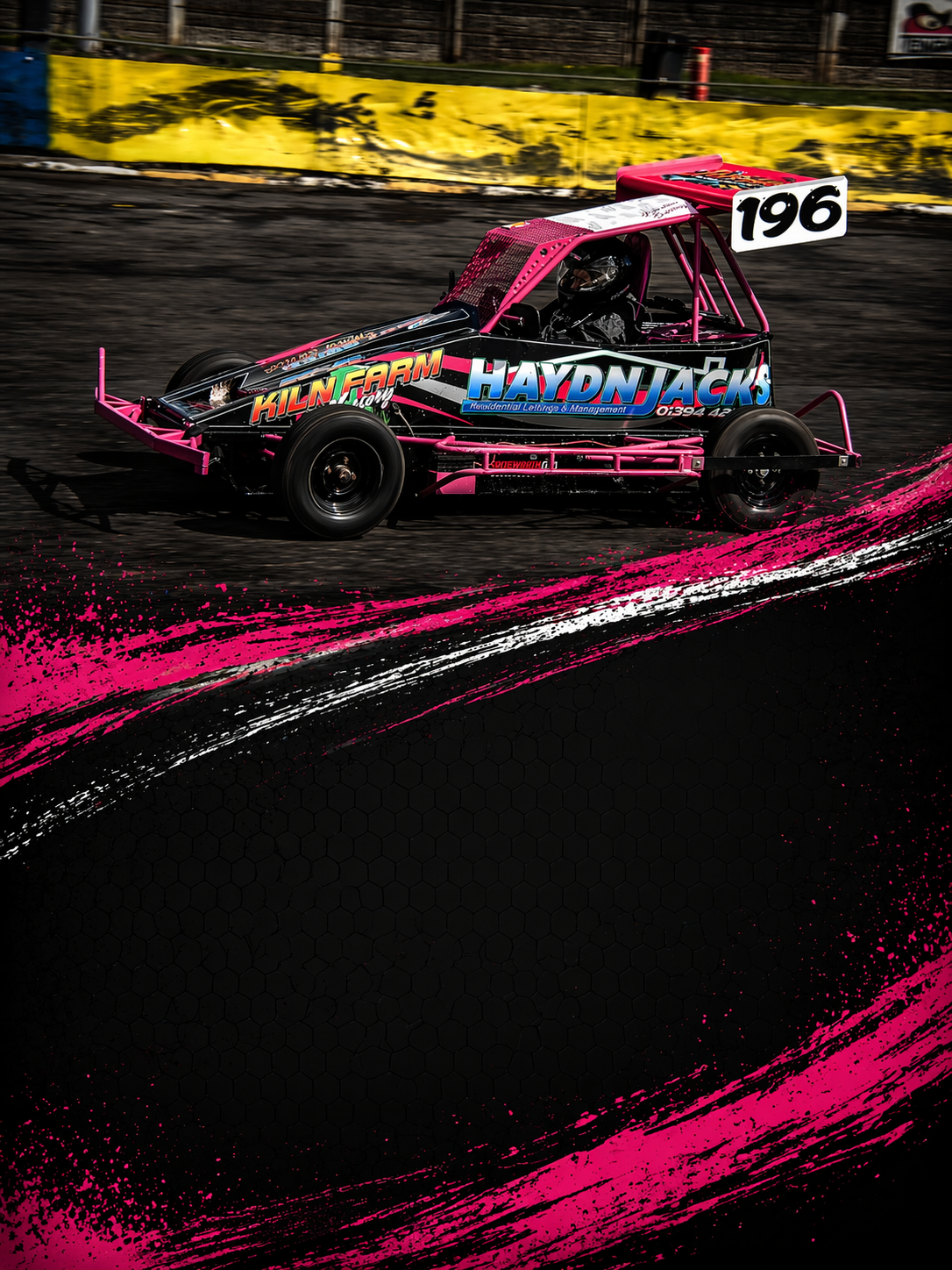 02da3ba4-114b-4fdd-922e-56bd52beb43e