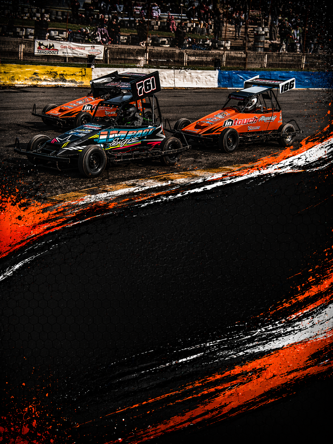 0b0d672e-462a-4a31-aaaa-e20bc340c80b