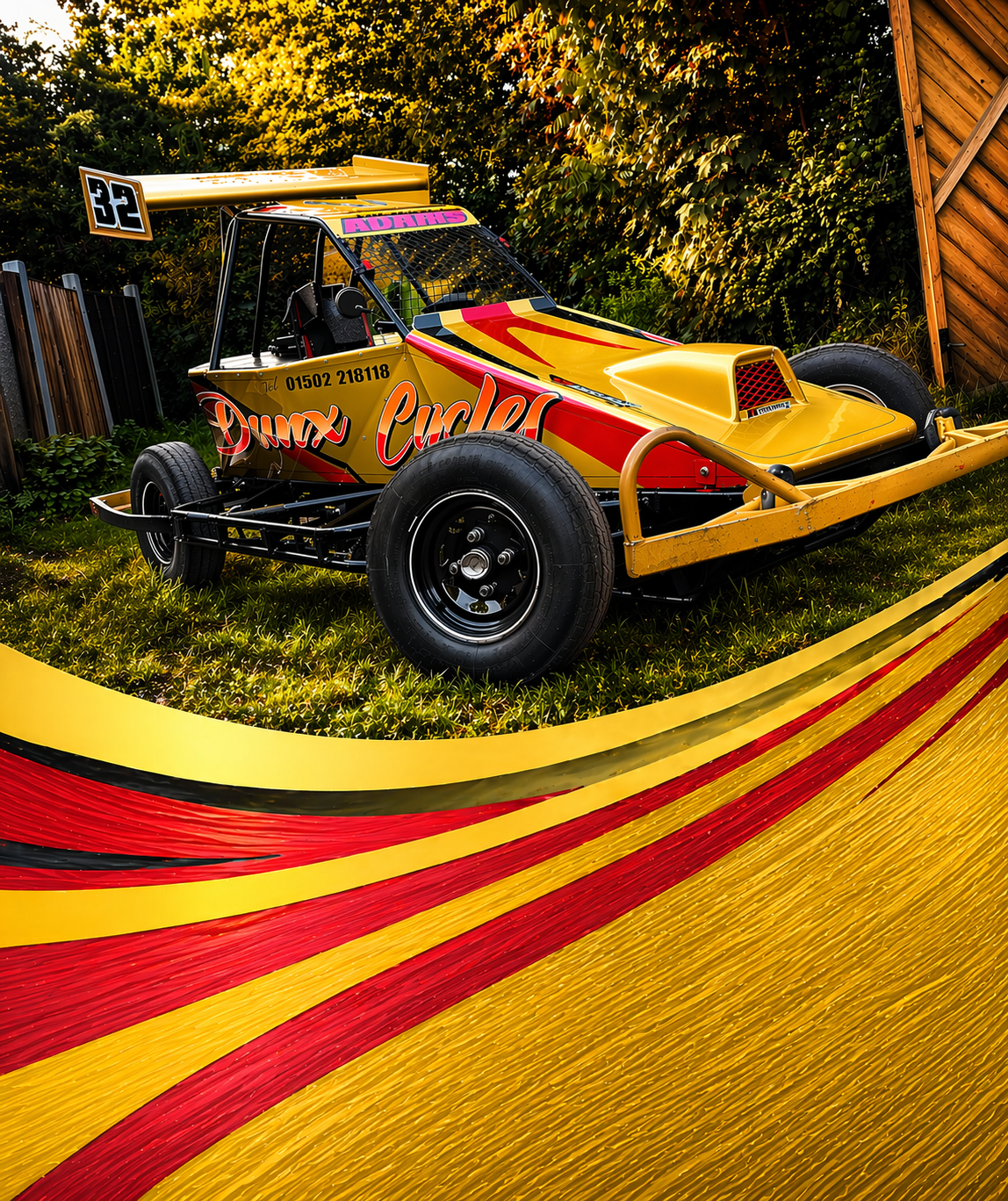 187dd885-1d51-439d-88cf-81d1fa7accba