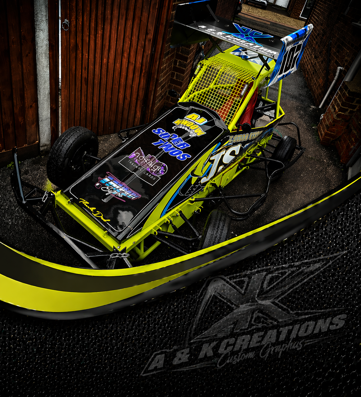 193f07f4-4d23-4fec-be42-67c1b17c29da