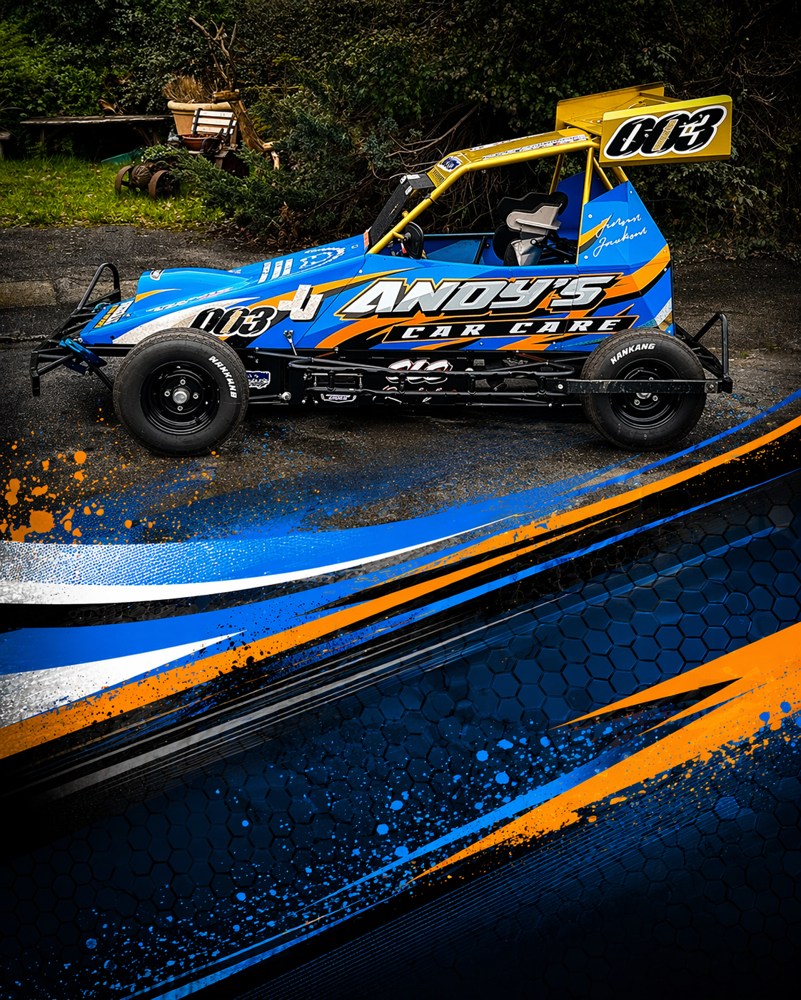 20c0af25-dde3-4480-8b46-97c12e5db17f