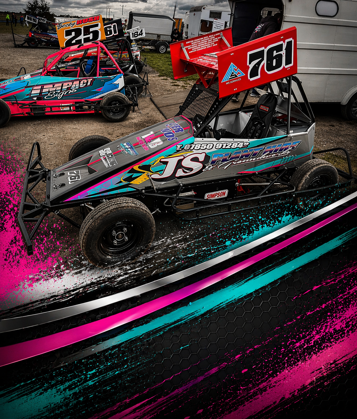 286d7f15-5861-4b45-a3f3-0a1f636e4fb5