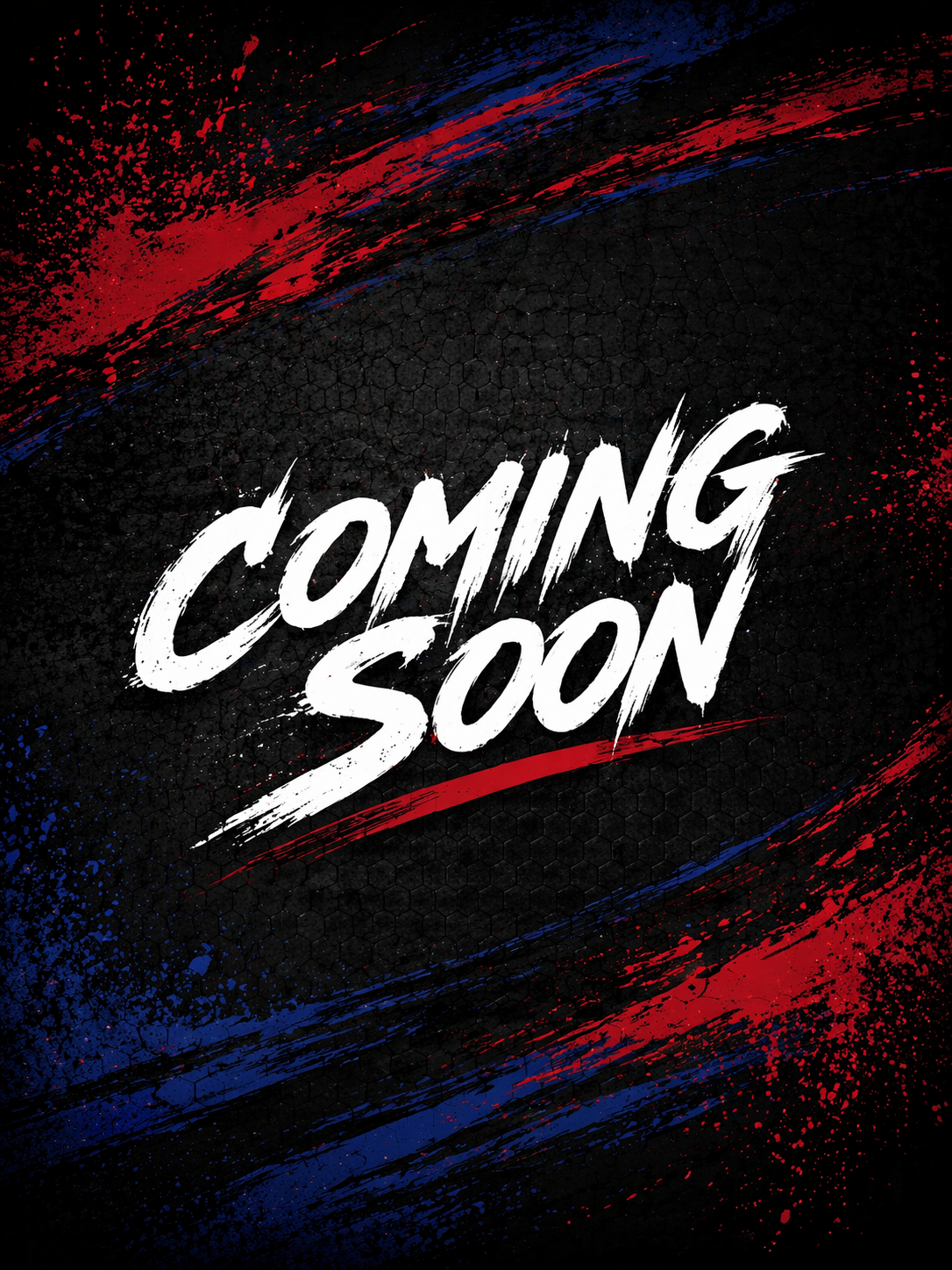 37fa6b01-2849-480a-899d-0da535b2c9f7