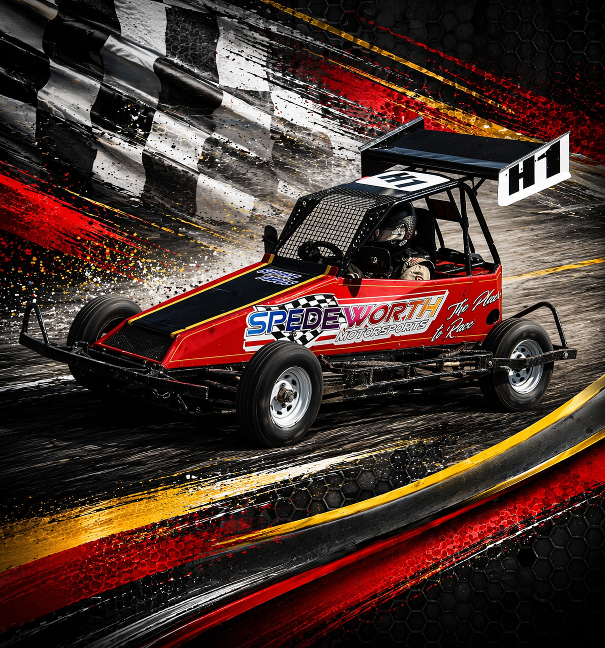 4090c9a6-08ea-4529-a706-b11c1efec4bf