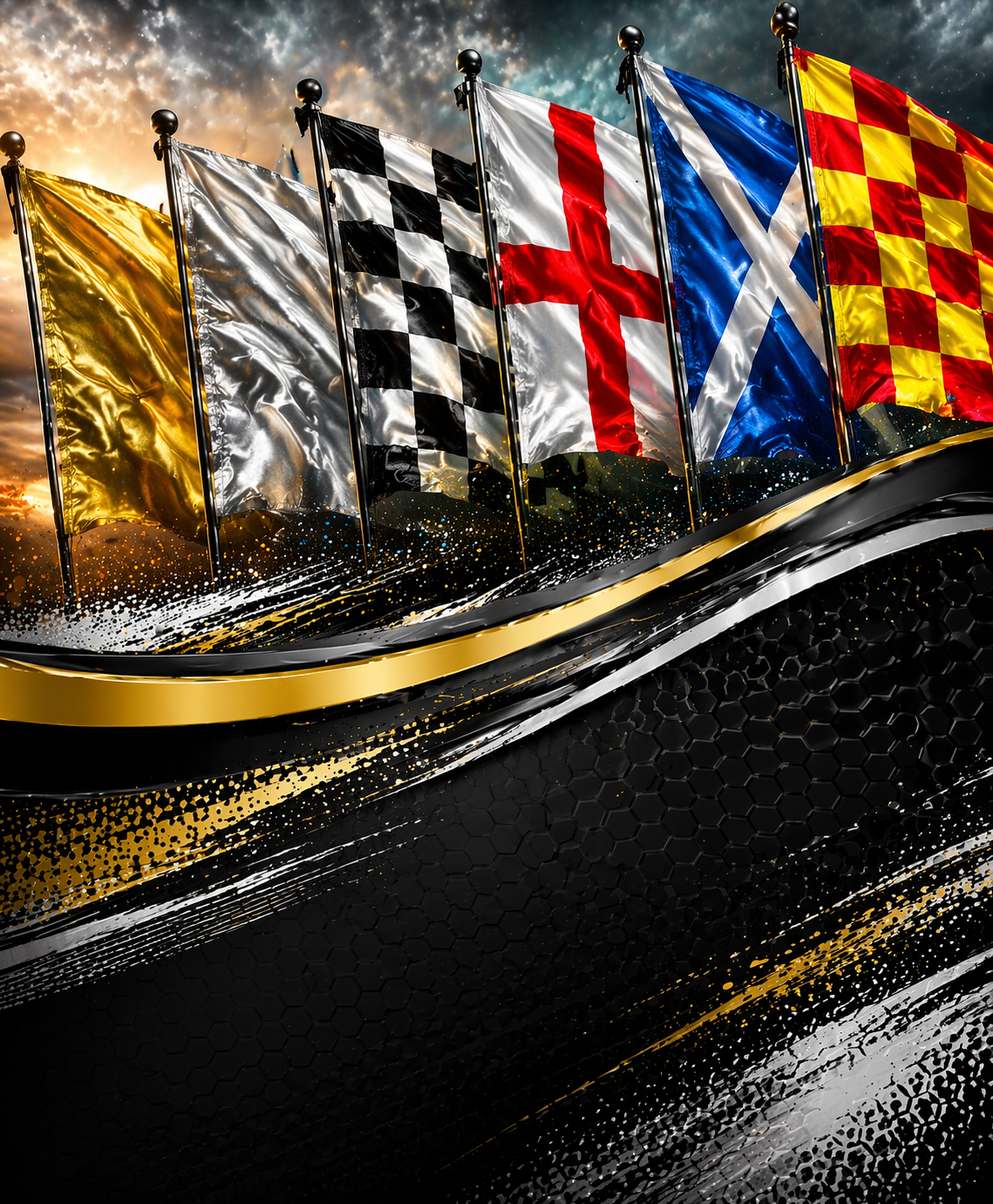 611651c9-1083-4beb-a787-e597aa5ee429