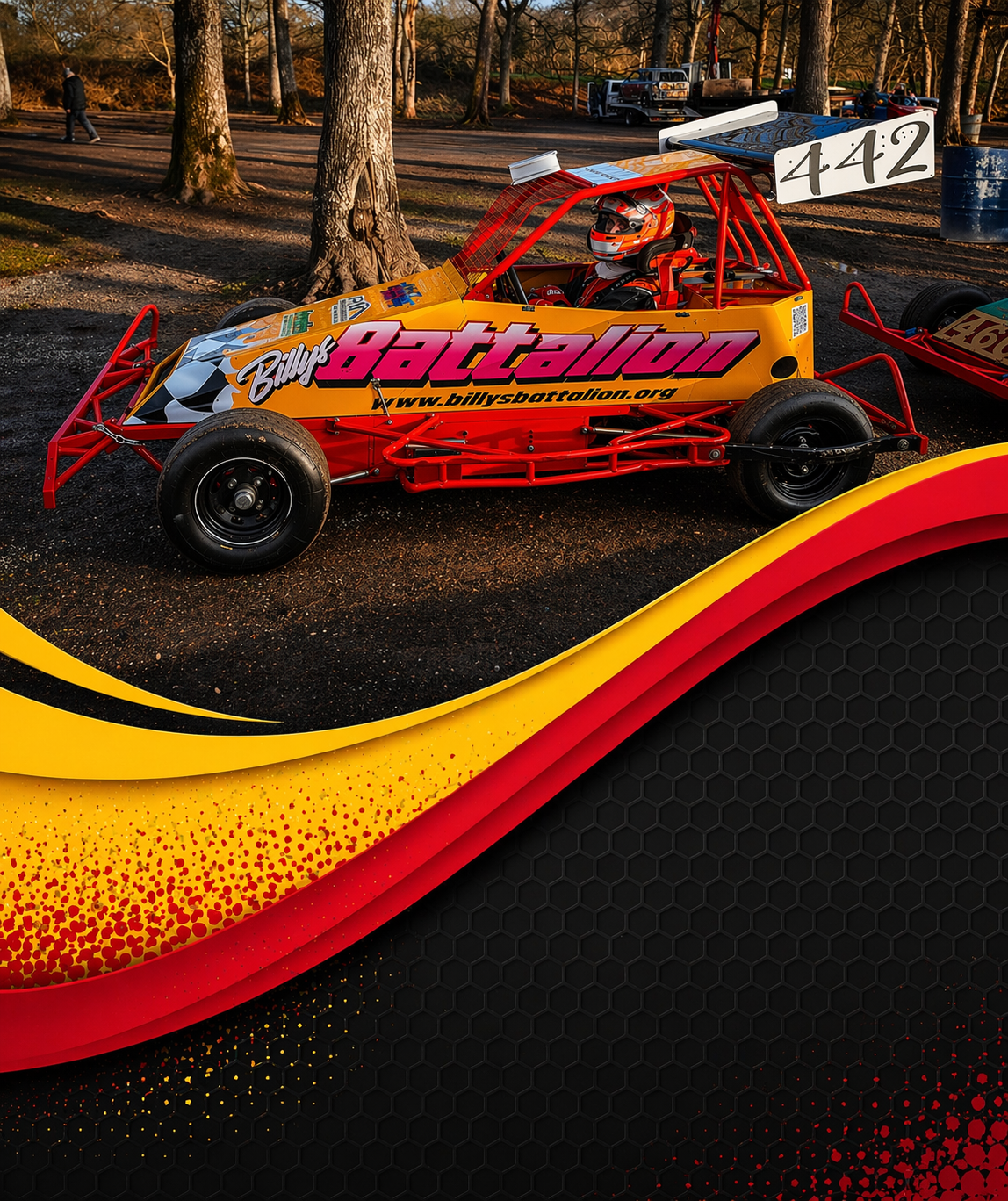 c4186d22-d9fe-4d21-aee7-5da58f1c5251