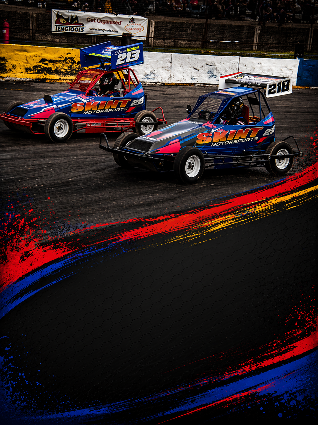 c968db2d-ea8a-459e-84d6-959378e9e4f0