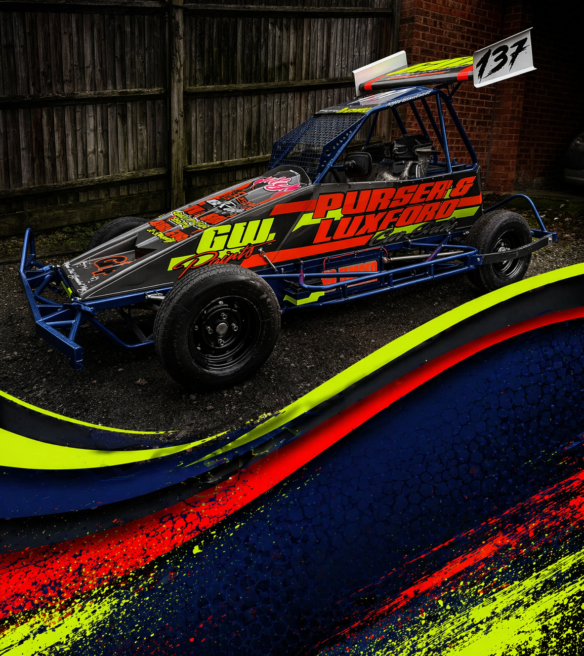 d1b1325a-ff59-4477-a09f-0eed13d013b0