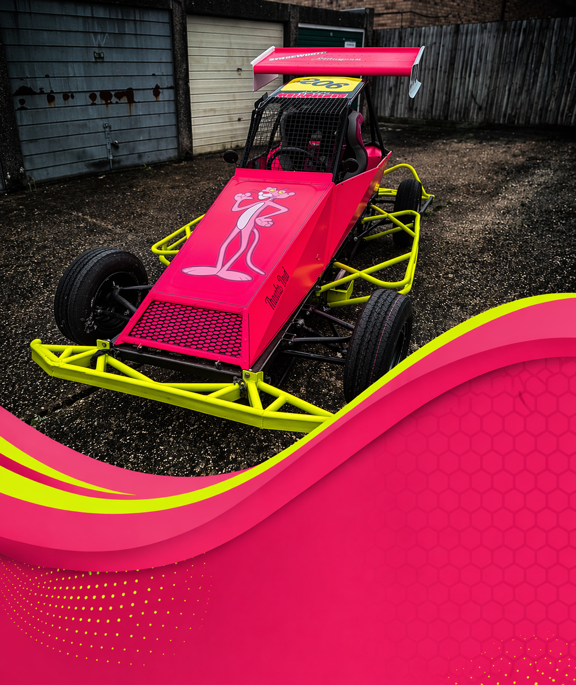 d8f3d767-04bd-4dd3-be61-a2ad7df9bdfb