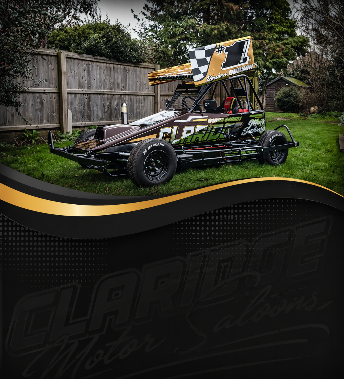 f8759774-8007-4a79-b6b9-fd4c64abf1f8